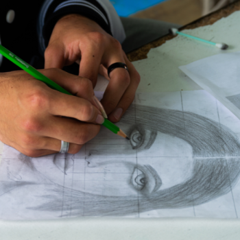 12. LDE