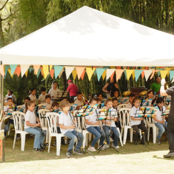 15. LDE