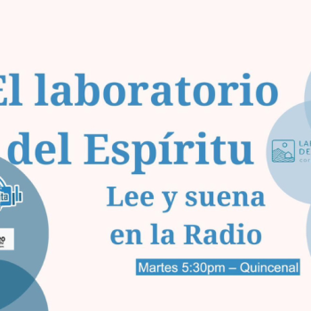 8. LDE
